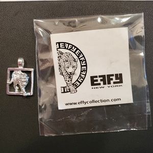 Effy Signature pendant